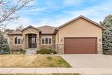 8159 Vivian Street - Photo 47