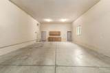 8159 Vivian Street - Photo 48