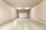 8159 Vivian Street - Photo 49