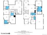 8159 Vivian Street - Photo 50