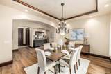8159 Vivian Street - Photo 6