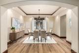 8159 Vivian Street - Photo 7