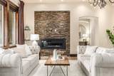 8159 Vivian Street - Photo 8