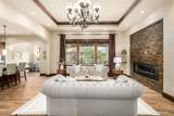 8159 Vivian Street - Photo 9