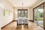 8159 Vivian Street - Photo 10