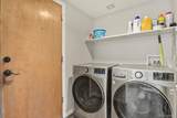9935 146th Place - Photo 23