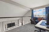 9935 146th Place - Photo 25