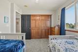 9935 146th Place - Photo 36