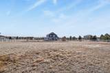 9935 146th Place - Photo 43
