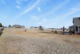 9935 146th Place - Photo 44