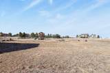 9935 146th Place - Photo 45