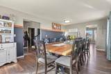 9935 146th Place - Photo 7