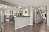 9935 146th Place - Photo 9