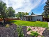 3630 Hillcrest Drive - Photo 40