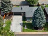 3630 Hillcrest Drive - Photo 47