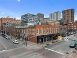 1510 Wazee Street - Photo 2