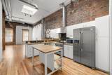 1510 Wazee Street - Photo 11