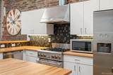 1510 Wazee Street - Photo 12