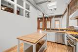 1510 Wazee Street - Photo 13