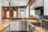 1510 Wazee Street - Photo 14