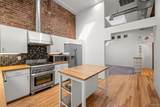 1510 Wazee Street - Photo 15