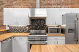 1510 Wazee Street - Photo 16