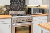 1510 Wazee Street - Photo 17