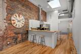 1510 Wazee Street - Photo 18