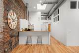 1510 Wazee Street - Photo 19