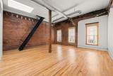 1510 Wazee Street - Photo 20