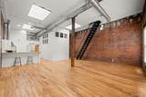 1510 Wazee Street - Photo 21