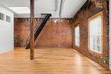 1510 Wazee Street - Photo 22