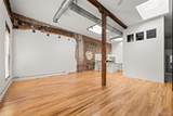 1510 Wazee Street - Photo 23
