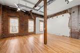 1510 Wazee Street - Photo 24