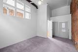 1510 Wazee Street - Photo 25