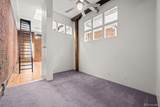 1510 Wazee Street - Photo 26