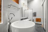 1510 Wazee Street - Photo 28