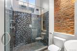 1510 Wazee Street - Photo 30