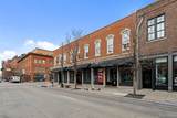 1510 Wazee Street - Photo 4