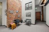 1510 Wazee Street - Photo 31