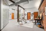 1510 Wazee Street - Photo 32