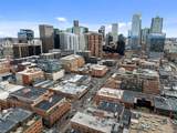 1510 Wazee Street - Photo 33