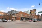 1510 Wazee Street - Photo 36