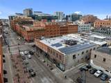 1510 Wazee Street - Photo 37