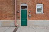 1510 Wazee Street - Photo 6