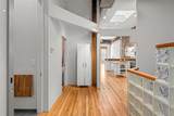 1510 Wazee Street - Photo 7