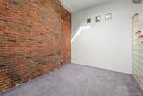 1510 Wazee Street - Photo 9