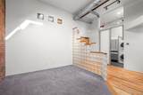 1510 Wazee Street - Photo 10
