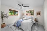 3701 Peach Way - Photo 34