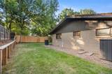3701 Peach Way - Photo 47